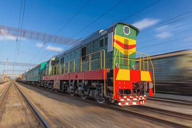 Similar image 2844442