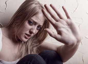 Similar image 2844444