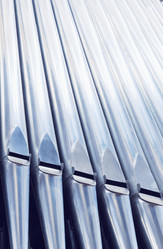 Similar image 2844450