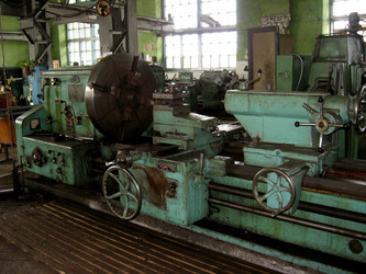 Similar image 2844455