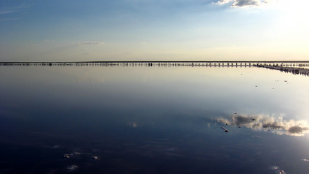 Similar image 2844460