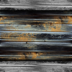 Similar image 2844472