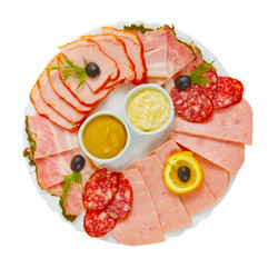 Similar image 2844476