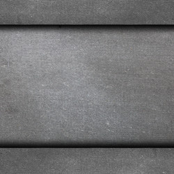 Similar image 2844486