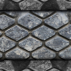 Similar image 2844490