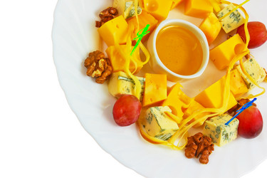 Similar image 2844491