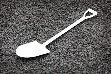 Similar image 2844502