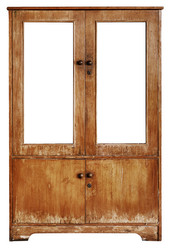 Similar image 2844503