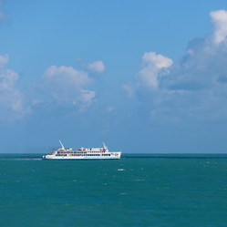 Similar image 2844504