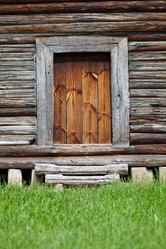 Similar image 2844514