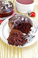 Similar image 2844522