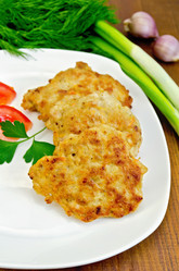 Similar image 2844532