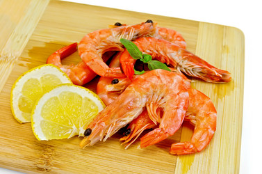 Similar image 2844559