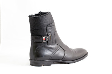 Similar image 2844566