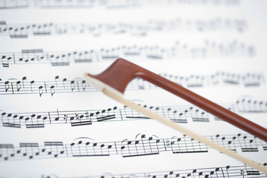 Similar image 2844567