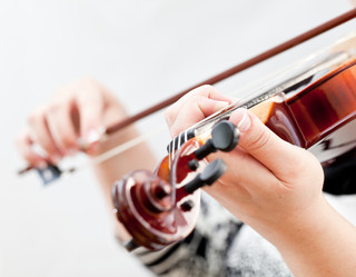 Similar image 2844573