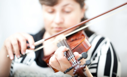 Similar image 2844574