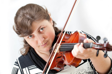 Similar image 2844581