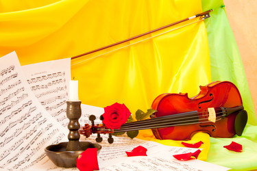 Similar image 2844586