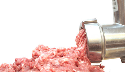 Similar image 2844593