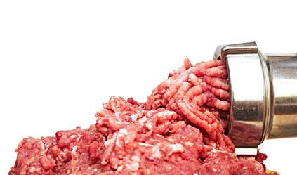 Similar image 2844595