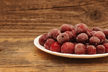 Similar image 2844597