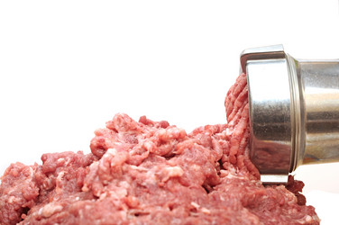 Similar image 2844612