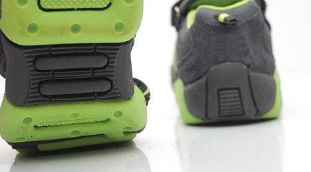 Similar image 2844618