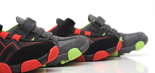 Similar image 2844619