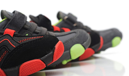 Similar image 2844620