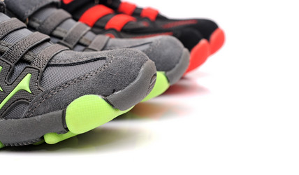 Similar image 2844631