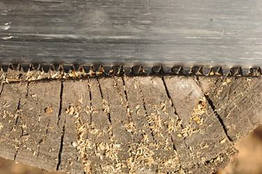 Similar image 2844637