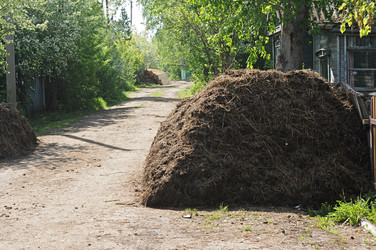 Similar image 2844642