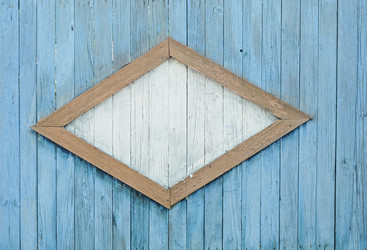 Similar image 2844644