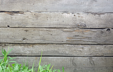 Similar image 2844649