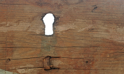 Similar image 2844651