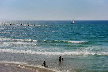 Similar image 2844672