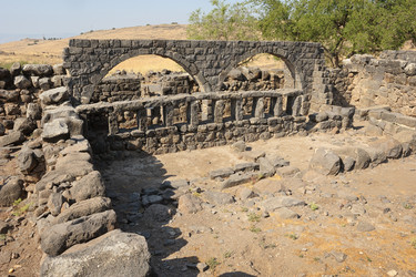 Similar image 2844687