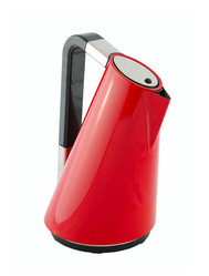 Similar image 2844713