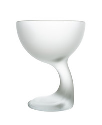 Similar image 2844715