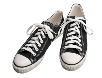 Similar image 2844717