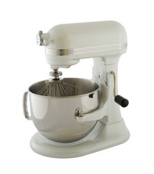 Similar image 2844720