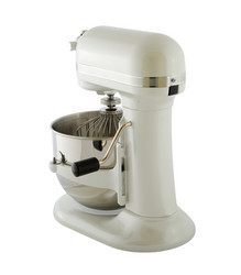 Similar image 2844729