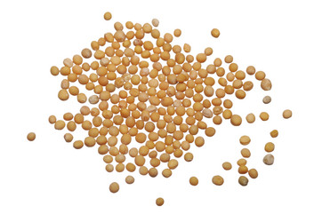 Similar image 2844736