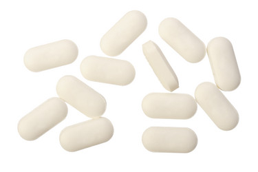 Similar image 2844748