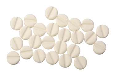 Similar image 2844755