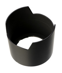 Similar image 2844761