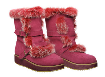 Similar image 2844767