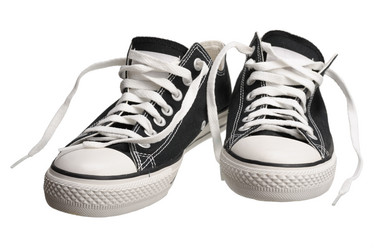 Similar image 2844770