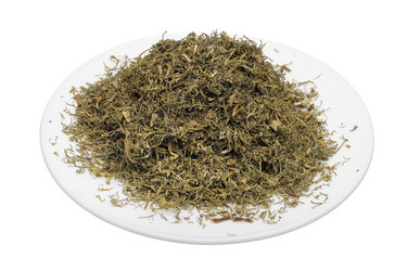 Similar image 2844775